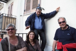 Calatafimi - Segesta310.JPG